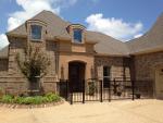 Shreveport fsbo - 9572 Rochel Dr