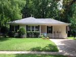 Shreveport fsbo - 239 Justin Ave