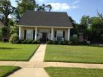 Bossier City fsbo - 1046 Cressmont St