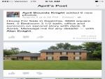 Keatchie fsbo - 9857 Hwy 5
