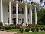 Shreveport fsbo - 10555 Ellerbe Rd