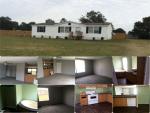 Keithville, la fsbo - 11253 ridgehaven dr