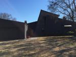 Bissier city, La fsbo - 224 Norcross