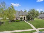 Shreveport fsbo - 103 Creston Lane