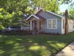 shreveport fsbo - 158 Albany Ave