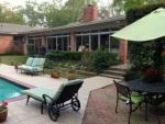 Shreveport fsbo - 708 Ontario Street