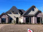 Shreveport fsbo - 9553 Mazant Lane