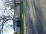 Bossier City fsbo - 2550 Tulip St