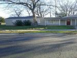 Bossier City fsbo - 2550 Tulip St