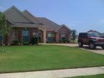 Bossier City fsbo - 288 Montrose Place