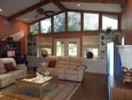Benton fsbo - 201 Bay Hills Drive