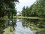 fsbo -