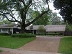 Shreveport fsbo - 858 River Road