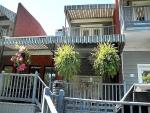 Shreveport fsbo - 1909 E Kings Hwy