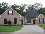Shreveport open house - 1160 Pelican Creek Dr
