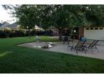 Shreveport fsbo - 9648 Calliope Ln