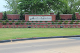 Azalea Gardens