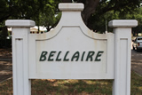 Bellaire