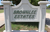 Brownlee Estates