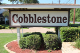 Cobblestone