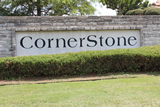 Cornerstone