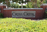 Cross Creek