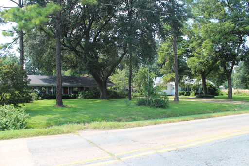 Dixie Gardens