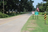 Dixie Gardens