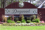 Dogwood Park
