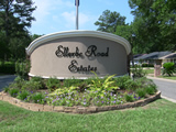 Ellerbe Road Estates