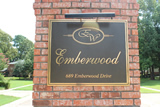 Emberwood