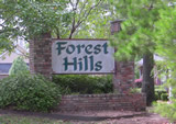 Forest Hills
