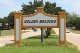 Golden Meadows