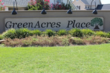 Green Acres