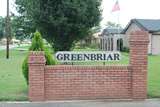 Greenbriar