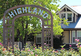 Highland