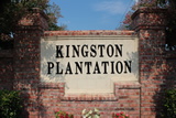 Kingston Plantation