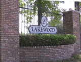 Lakewood