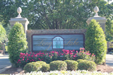 Long Lake Estates