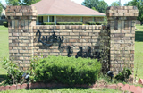 Lucky Estates