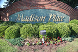 Madison Place