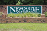 Newcastle