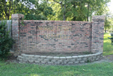 Norris Ferry Estates