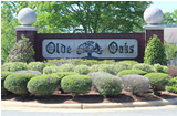 Olde Oaks