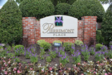 Pierremont Place