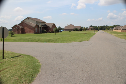 Plantation Estates