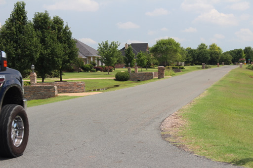 Plantation Estates