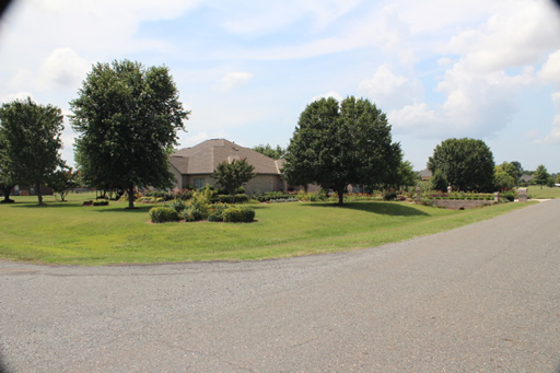 Plantation Estates