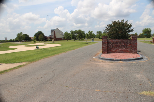 Plantation Estates