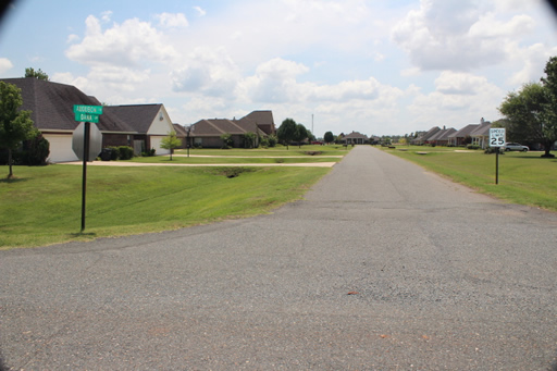 Plantation Estates